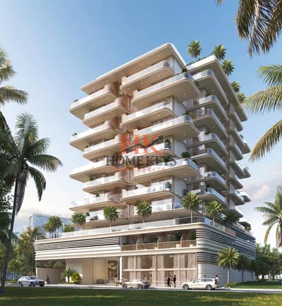 1 Спальня Апартаменты Продажа в Дейра Айленд, Дубай - img524. jpg