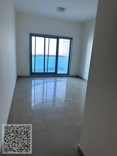 شقة 2 غرفة نوم للايجار في الرميلة، عجمان - IMG-20250509-WA0008. jpg