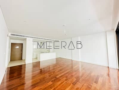 1 Bedroom Apartment for Sale in Al Wasl, Dubai - IMG_5352. jpg