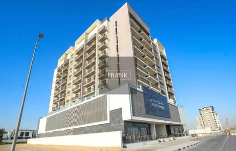 3 Cпальни Апартаменты Продажа в Аль Фурджан, Дубай - Screenshot 2025-05-09 135932. jpg