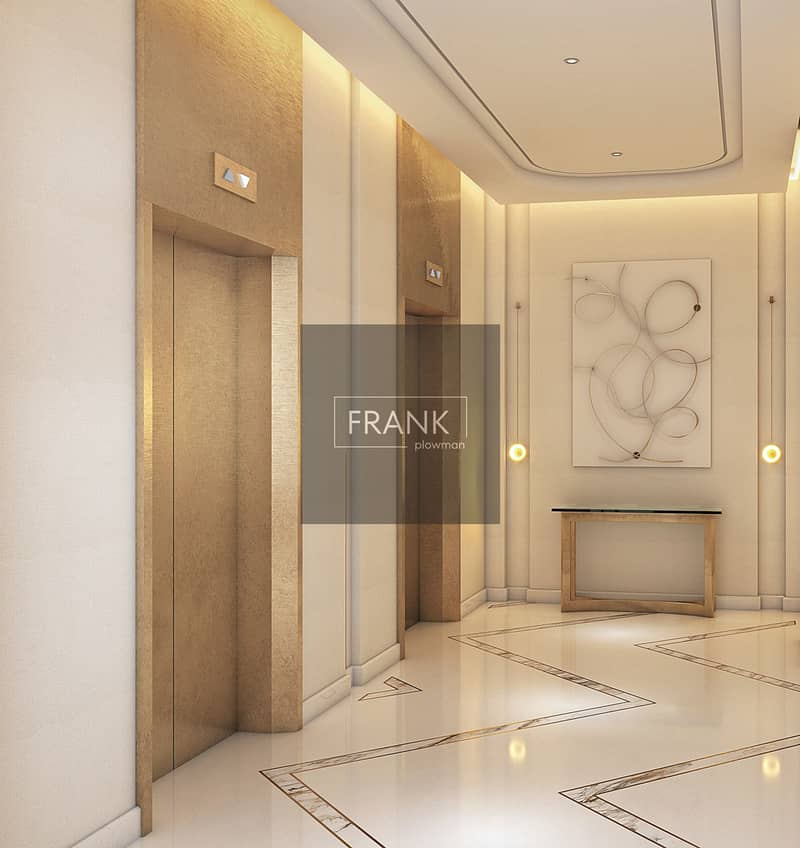 18 Lift Lobby. jpg