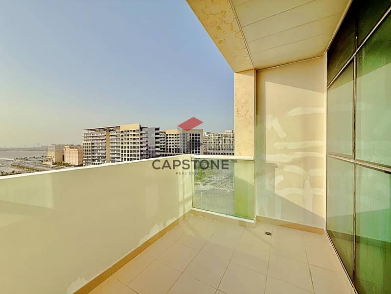 Ready to Move | Skyline View | Up-to 2 Payments