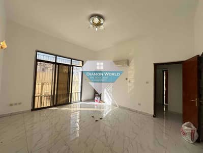 1 Bedroom Apartment for Rent in Al Karamah, Abu Dhabi - IMG_4262. jpg