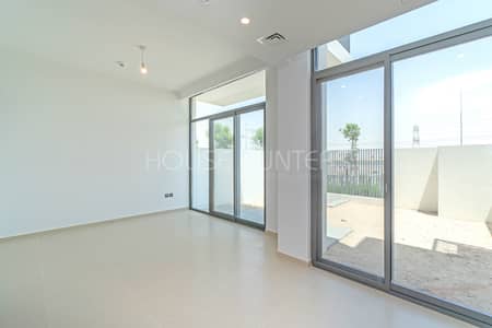 3 Bedroom Villa for Rent in Arabian Ranches 3, Dubai - Prime location | Vacant soon | Beautiful Garden