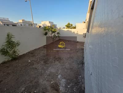 1 Bedroom Flat for Rent in Mohammed Bin Zayed City, Abu Dhabi - WhatsApp Image 2025-05-09 at 14.47. 15 (1). jpeg