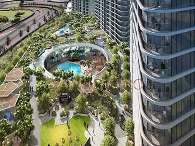 1 Bedroom Apartment for Sale in Motor City, Dubai - WhatsApp Image 2025-05-09 at 15.53. 30. jpeg