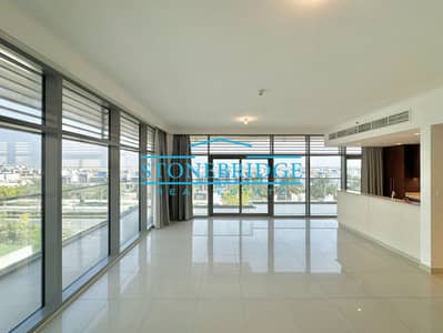 3 Bedroom Flat for Rent in Dubai Hills Estate, Dubai - WhatsApp Image 2025-04-29 at 1.10. 17 PM. jpeg
