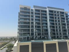 شقة في سواي ريزيدنس،دبي هيلز استيت 2 غرف 2450888 درهم - 11595564