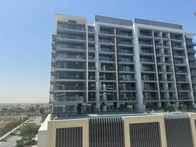 2 Bedroom Apartment for Sale in Dubai Hills Estate, Dubai - IMG_4689. JPG