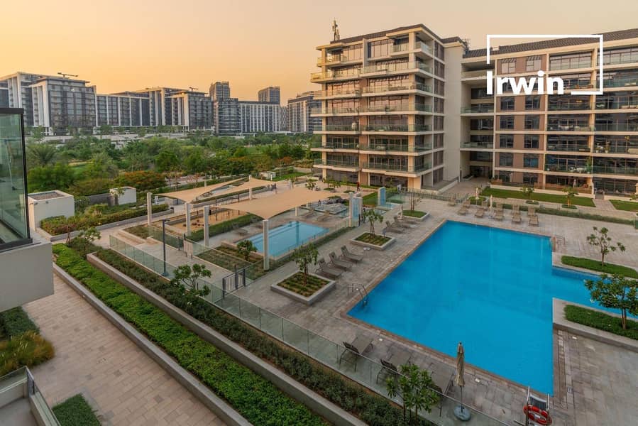 Upgraded I Pool And Park I Vacant On T Upgraded I Pool And Park I Vacant On T