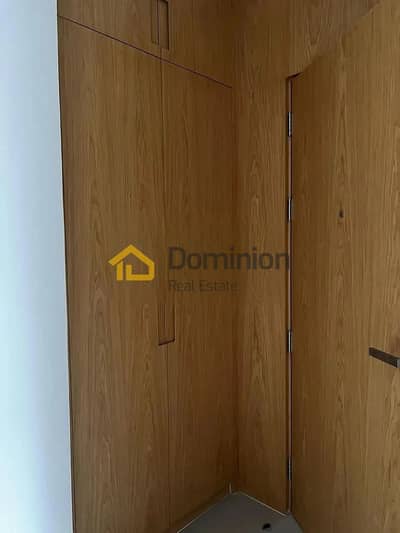 3 Cпальни Апартамент Продажа в Мувайле, Шарджа - 1740218483636. jpg
