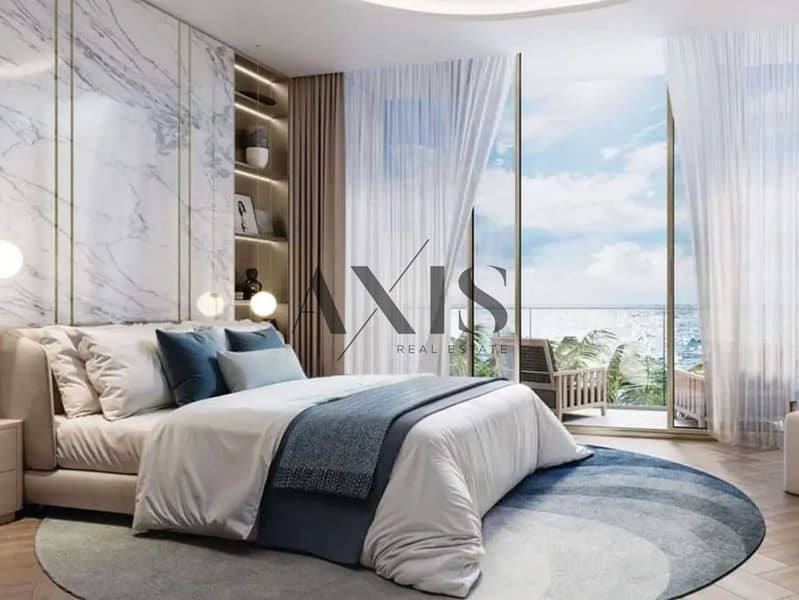 Luxury Living | Smart Home | Payment Plan Luxury Living | Smart Home | Payment Plan