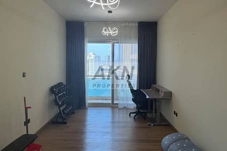 Studio for Sale in Dubai Production City (IMPZ), Dubai - wmremove-transformed (1). png