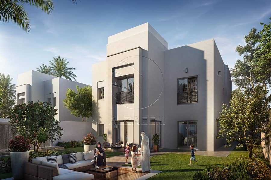 ALDAR_Reeman2_CGI18_RearYardArea-T2Arab_08. jpg ALDAR_Reeman2_CGI18_RearYardArea-T2Arab_08. jpg