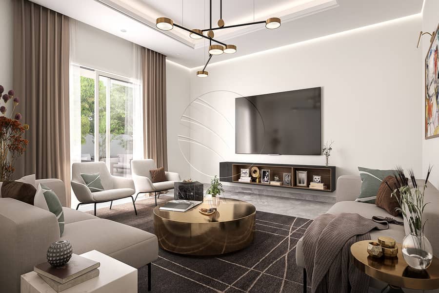 7 ALDAR_Reeman2_CGI36_Livingroom-T3Cont_04. jpg
