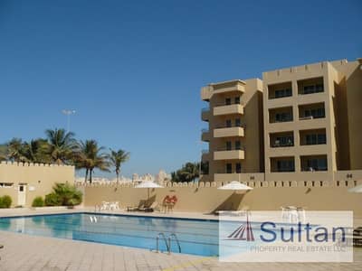 Studio for Rent in Al Hamra Village, Ras Al Khaimah - 01_04_2015-17_25_31-1642-166d3f3ff0fe2b3045ed9308cd042d0c. jpg