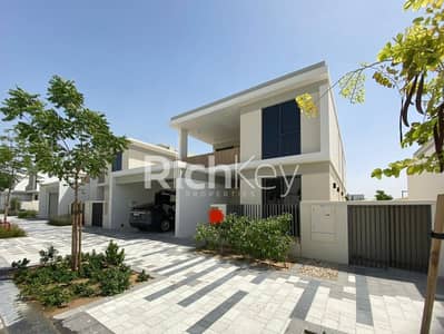 4 Bedroom Villa for Rent in Tilal Al Ghaf, Dubai - WhatsApp Image 2025-05-09 at 13.07. 51_0cf10d85. jpg