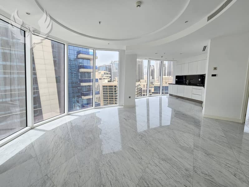 Квартира в Бизнес Бей,Пад, 2 cпальни, 3042000 AED - 11574408 Квартира в Бизнес Бей,Пад, 2 cпальни, 3042000 AED - 11574408