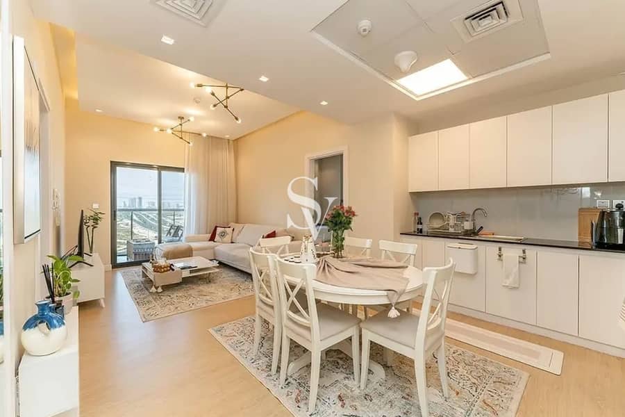 Fully Upgraded | 2BR Easy Access | Owner Use Only Fully Upgraded | 2BR Easy Access | Owner Use Only