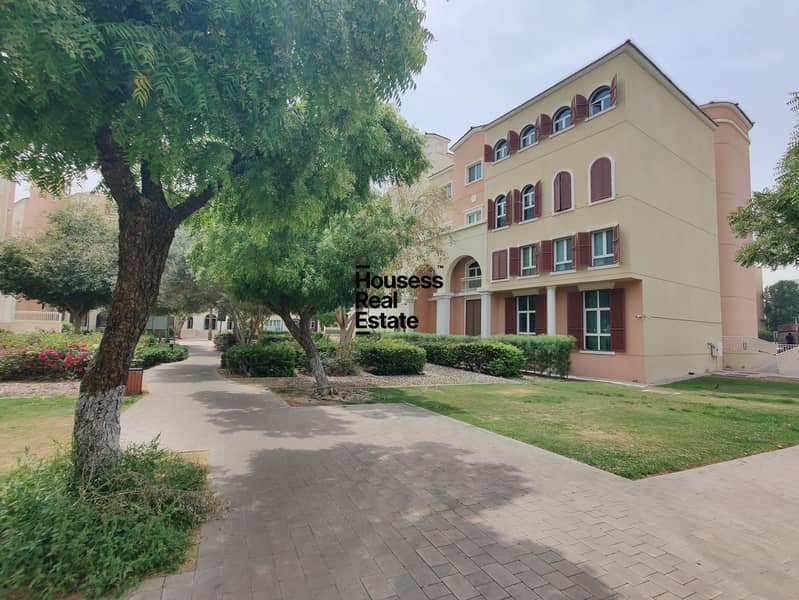 位于探索花园街区,地中海公馆,101号楼 的公寓 550000 AED - 11596149 位于探索花园街区,地中海公馆,101号楼 的公寓 550000 AED - 11596149
