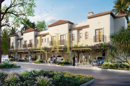 3 Bedroom Townhouse for Sale in Zayed City, Abu Dhabi - 3. jpg