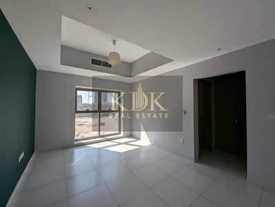 3 Bedroom Flat for Rent in Jumeirah Village Circle (JVC), Dubai - WhatsApp Image 2025-03-06 at 12.57. 09_74c6b6d1. jpg
