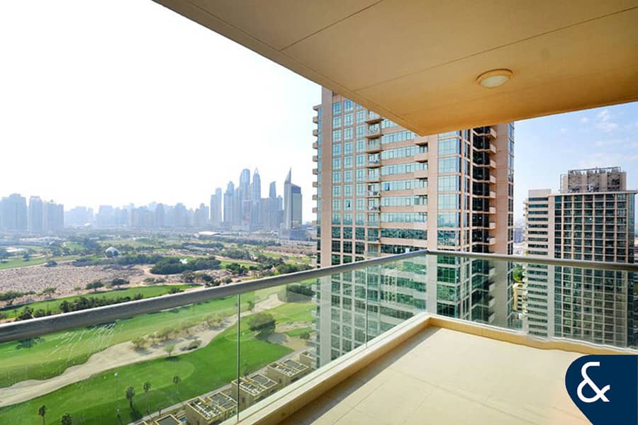 位于景观公寓社区,汇通大厦,汇通西塔 2 卧室的公寓 3500000 AED - 11596172 位于景观公寓社区,汇通大厦,汇通西塔 2 卧室的公寓 3500000 AED - 11596172