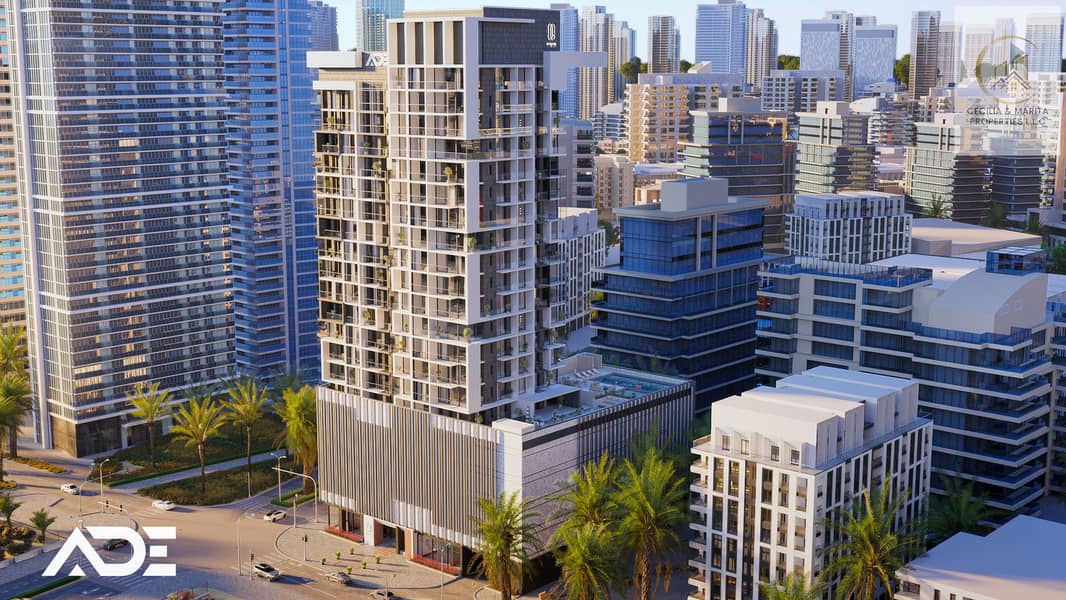 Day Exterior 2 4K. jpg Day Exterior 2 4K. jpg