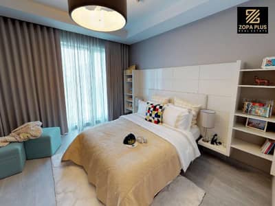 2 Bedroom Flat for Sale in Downtown Dubai, Dubai - My project (7). png