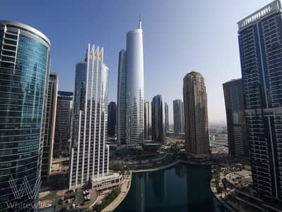 Studio for Sale in Jumeirah Lake Towers (JLT), Dubai - WhatsApp Image 2024-01-24 at 23.47. 45. jpeg