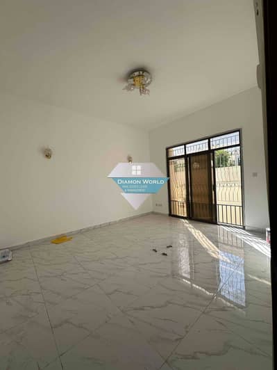 Studio for Rent in Al Karamah, Abu Dhabi - IMG_4260. jpg