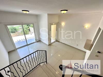 2 Bedroom Townhouse for Rent in Al Hamra Village, Ras Al Khaimah - 883 TC 1. jpg
