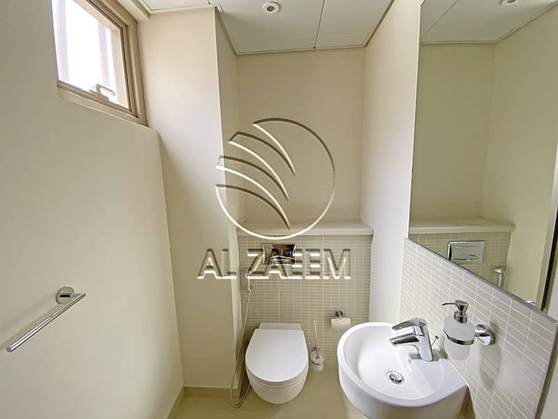 6 3 Bedroom Townhouse Type A Al Raha Gardens (4). jpeg