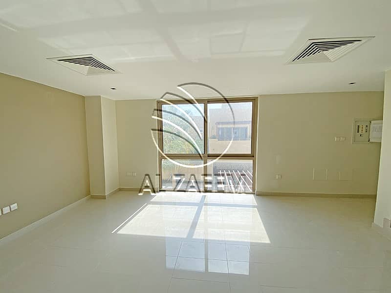 9 3 Bedroom Townhouse Type A Al Raha Gardens (16). jpeg
