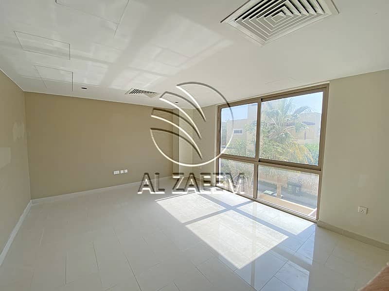 10 3 Bedroom Townhouse Type A Al Raha Gardens (17). jpeg