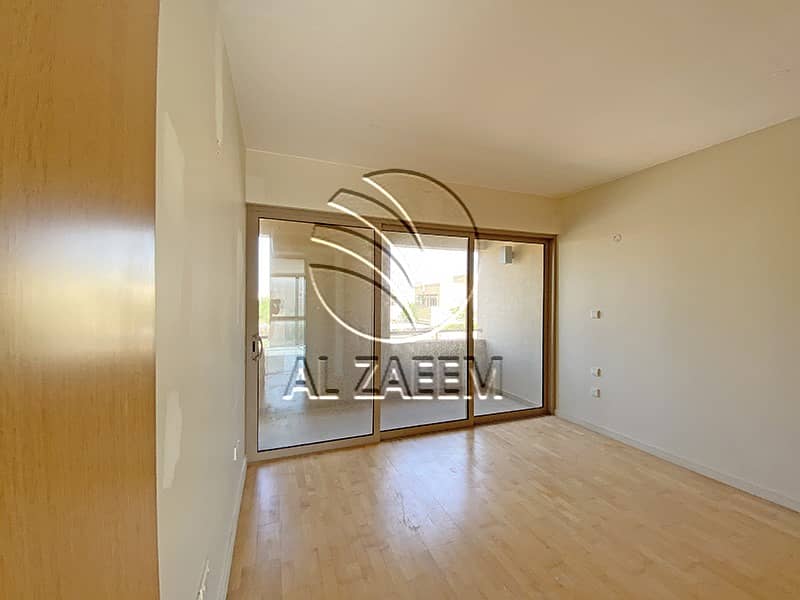 11 3 Bedroom Townhouse Type A Al Raha Gardens (18). jpeg