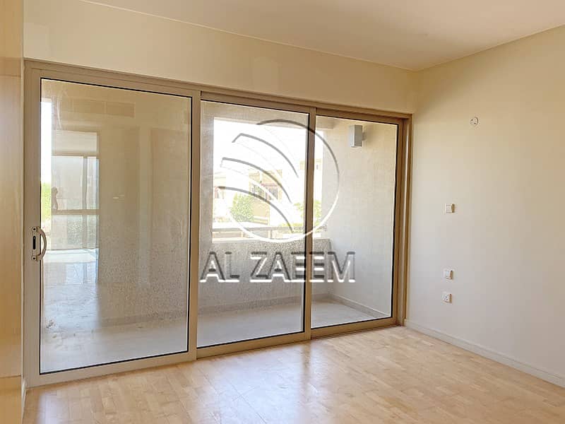12 3 Bedroom Townhouse Type A Al Raha Gardens (19). jpeg