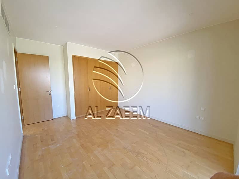 14 3 Bedroom Townhouse Type A Al Raha Gardens (22). jpeg