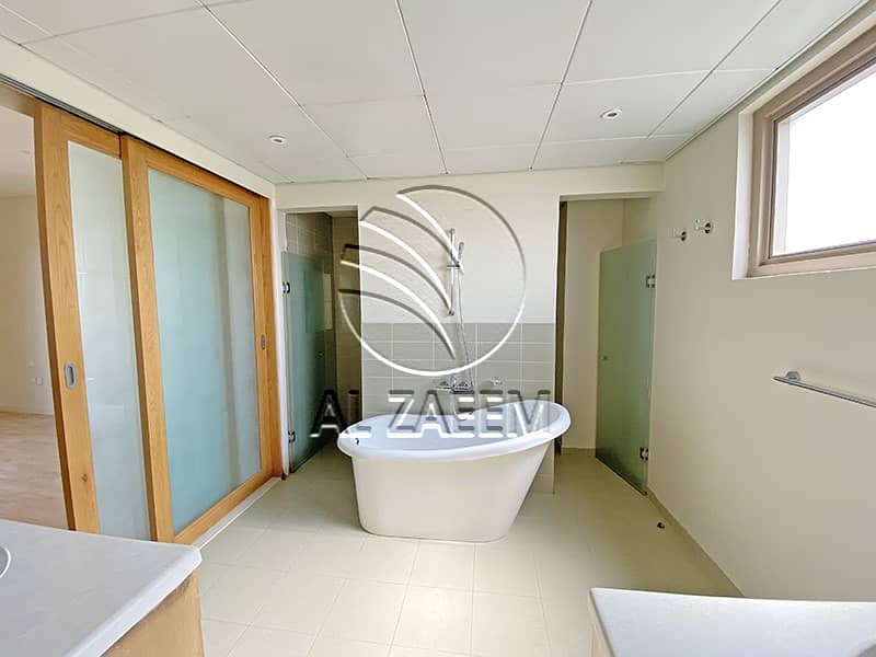 20 3 Bedroom Townhouse Type A Al Raha Gardens (38). jpeg