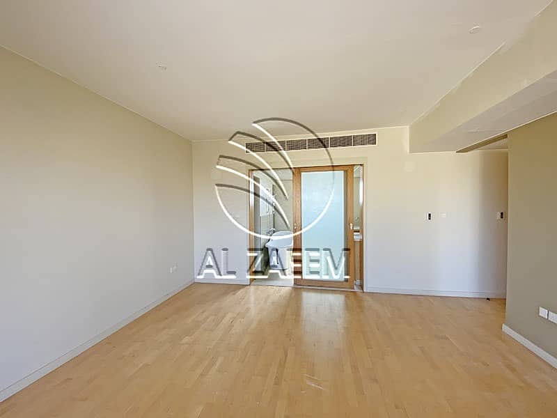 22 3 Bedroom Townhouse Type A Al Raha Gardens (40). jpeg
