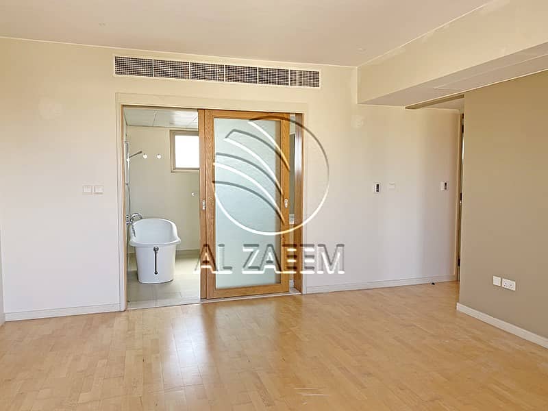 23 3 Bedroom Townhouse Type A Al Raha Gardens (41). jpeg