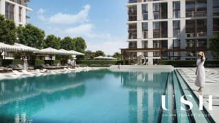 10% Down Payment | Investor Deal | 80/20 PP