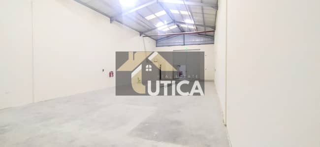 Warehouse for Rent in Al Noud, Al Ain - IMG_٢٠٢٥٠٥٠٨_١٨٥٦١٩. jpg