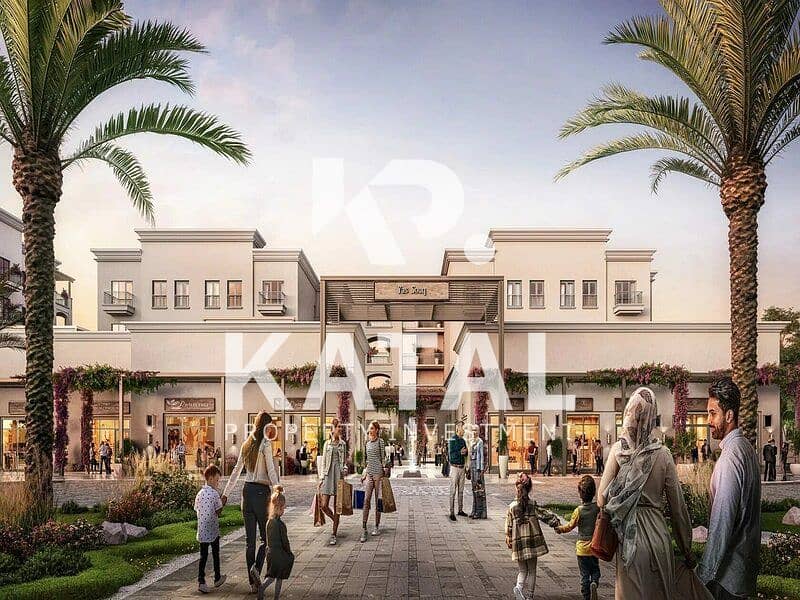 14 Yas Golf Collection, Yas Island Abu Dhabi,Fully Furnished Studio for sale, 1 bedroom, 2 bedroom, 3 bedroom duplex for sale, Ferrari World, Yas Water World 06 (2). jpg