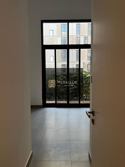 2 Bedroom Apartment for Sale in Muwaileh, Sharjah - IMG-20250327-WA0030. jpg