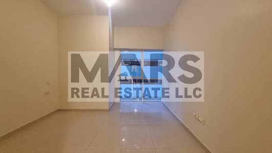 3 Bedroom Apartment for Rent in Al Khalidiyah, Abu Dhabi - IMG-20250509-WA0088. jpg