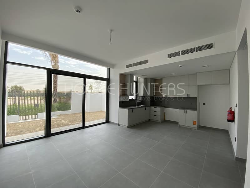 Вилла в Арабиан Ранчес 3,Руба, 3 cпальни, 170000 AED - 11596275 Вилла в Арабиан Ранчес 3,Руба, 3 cпальни, 170000 AED - 11596275
