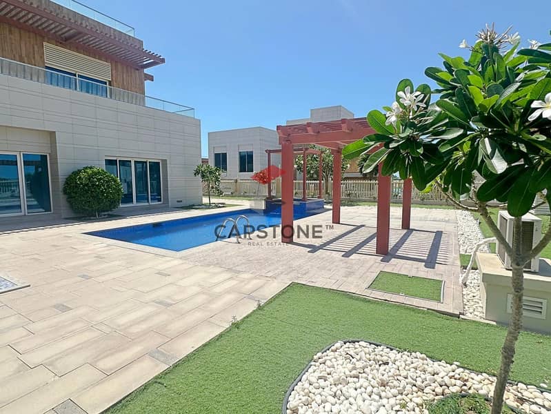 位于滨海岛,日落湾游艇码头 6 卧室的别墅 640000 AED - 11596277 位于滨海岛,日落湾游艇码头 6 卧室的别墅 640000 AED - 11596277