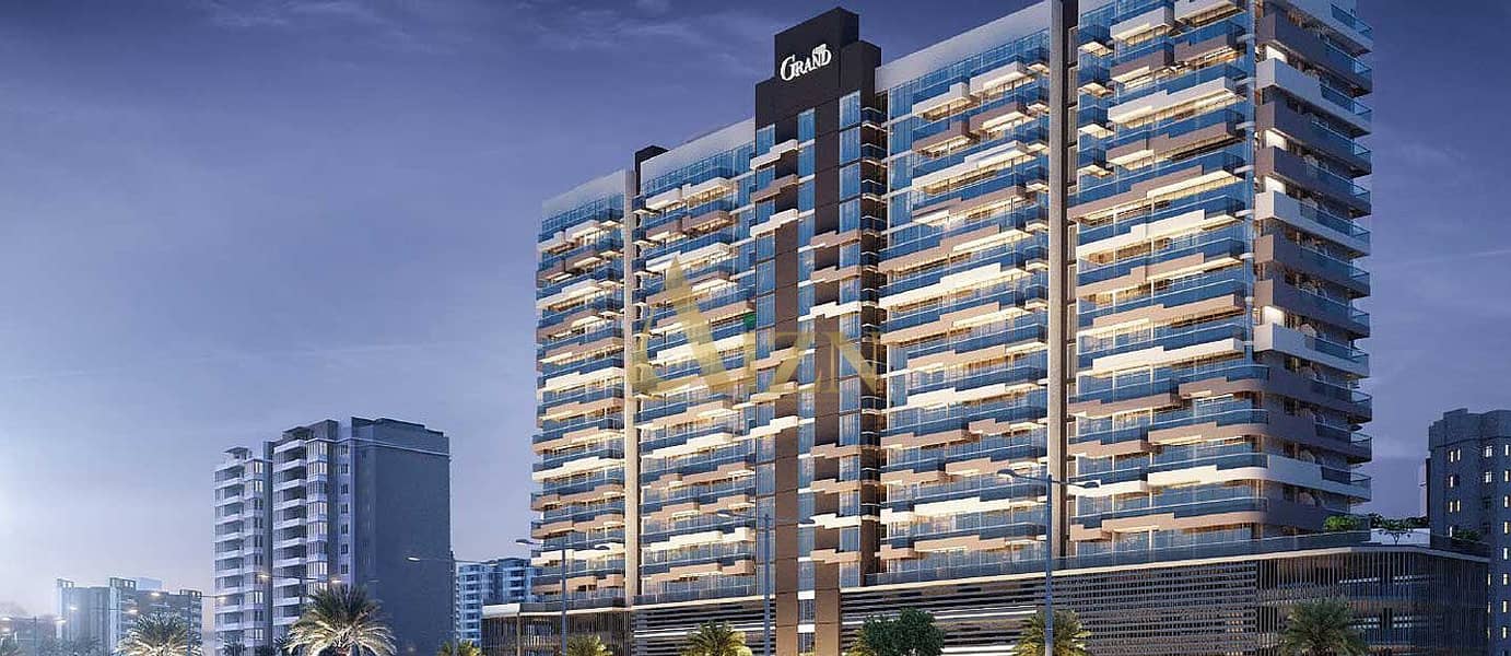 2 Azizi_Grand_Dubai_Sports_City_4e730e44ee_62fa27d962. jpg