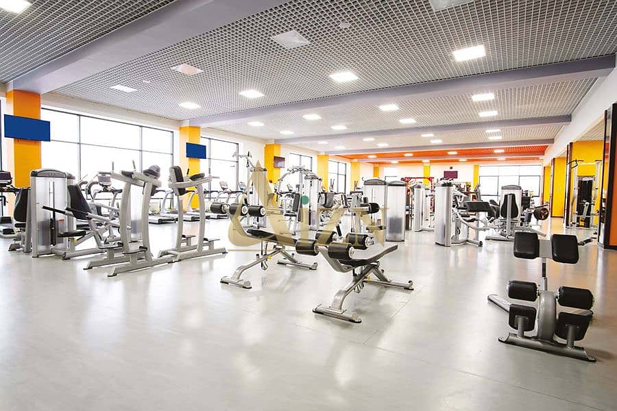 9 Azizi-Grand-gym. jpg